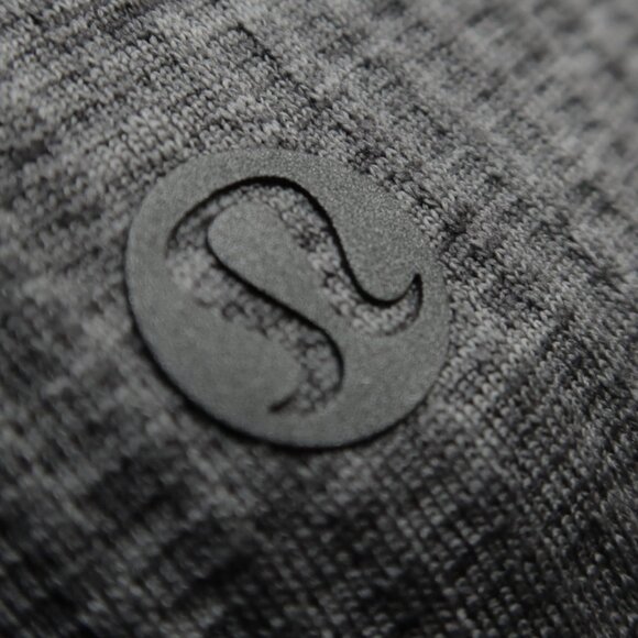 Lululemon Metal Vent Tech Relaxed-Fit SS-Shirt (L) OMG! 😎 - Picture 1 of 12